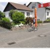 Rennen in Rodenbach,Karbach und Leutkirch